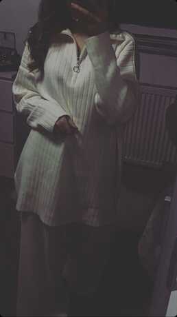 – <strong>Hannah K.</strong>