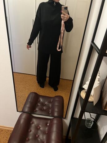 – <strong>Elena M.</strong>