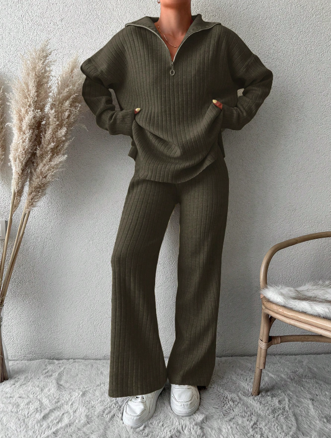 Zimor Comfy 2-Teiler