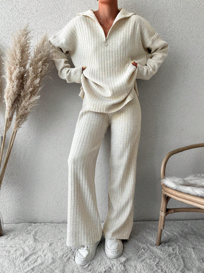 Zimor Comfy 2-Teiler