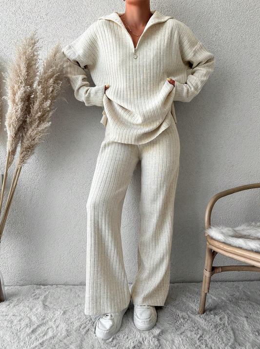 Zimor Comfy 2-Teiler