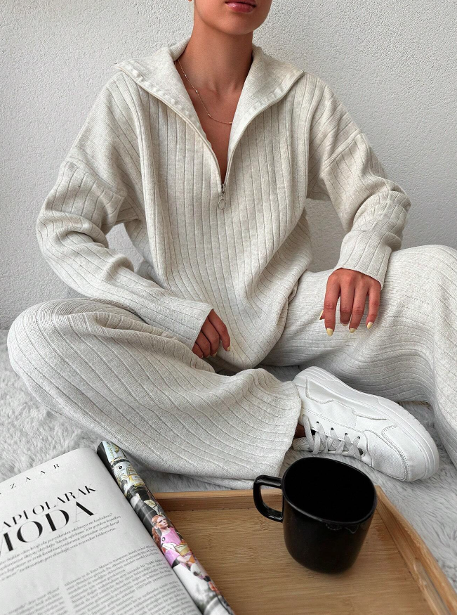 Zimor Comfy 2-Teiler