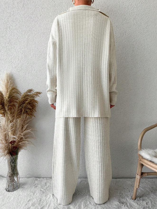 Zimor Comfy 2-Teiler