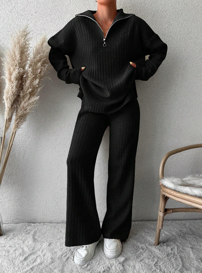 Zimor Comfy 2-Teiler