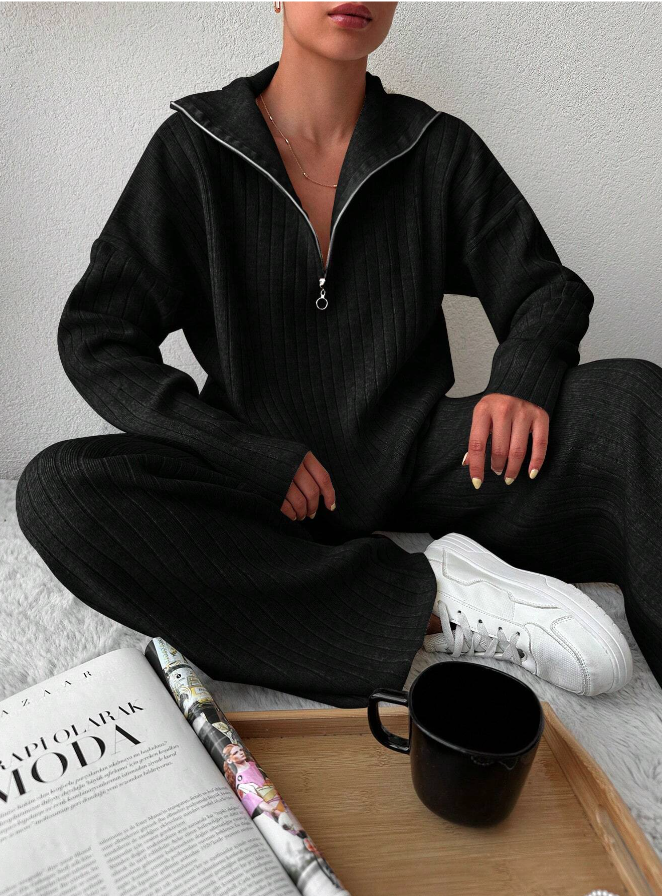 Zimor Comfy 2-Teiler