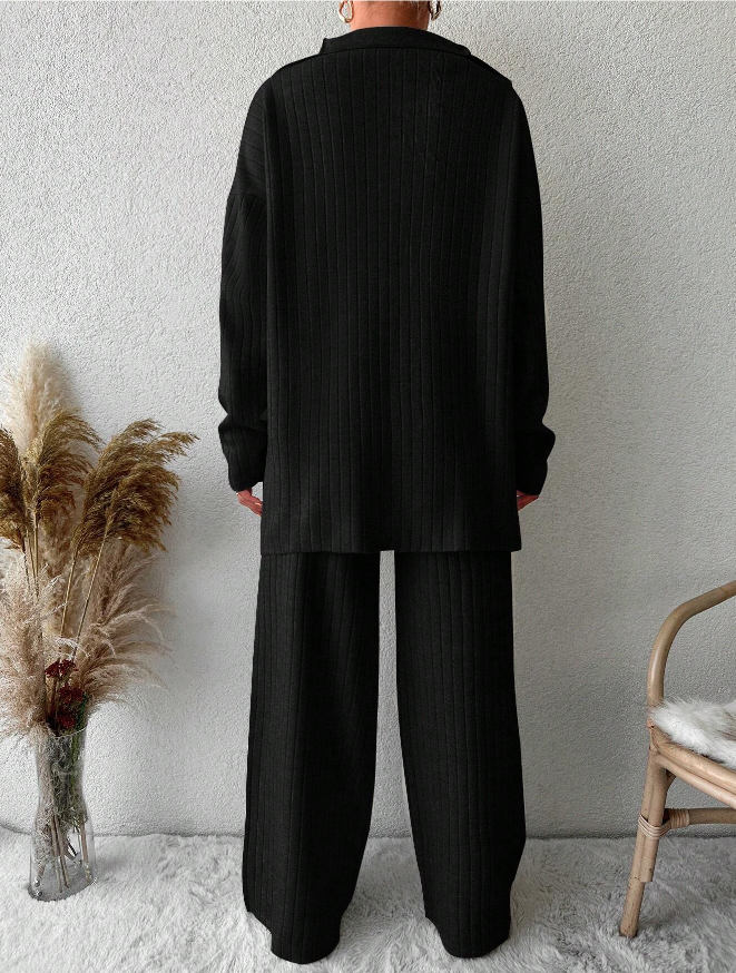 Zimor Comfy 2-Teiler