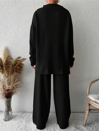 Zimor Comfy 2-Teiler