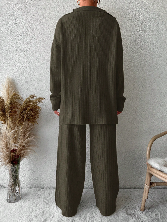 Zimor Comfy 2-Teiler