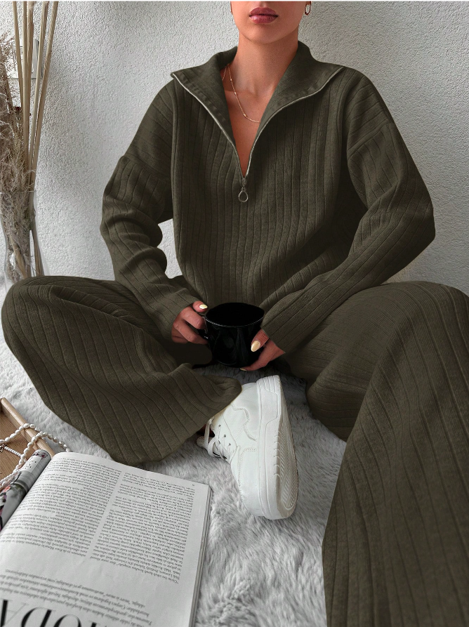 Zimor Comfy 2-Teiler