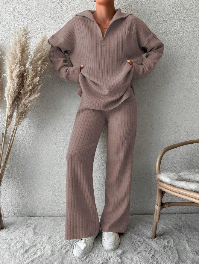 Zimor Comfy 2-Teiler