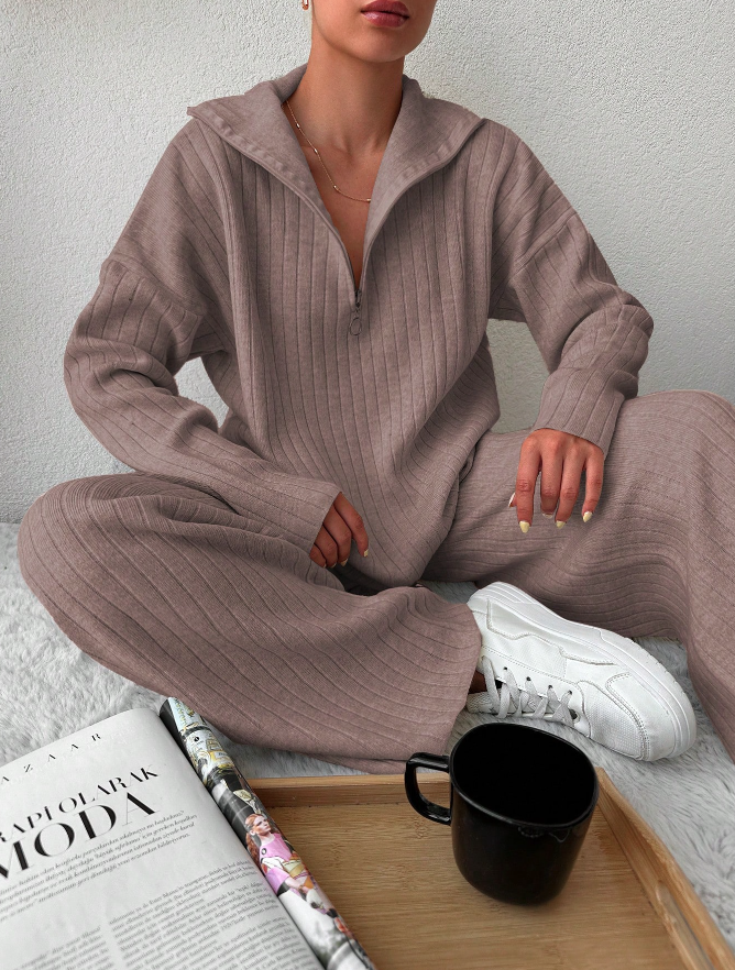 Zimor Comfy 2-Teiler
