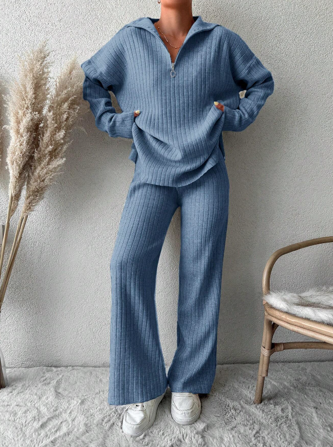 Zimor Comfy 2-Teiler