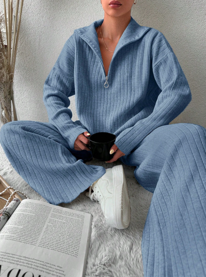 Zimor Comfy 2-Teiler