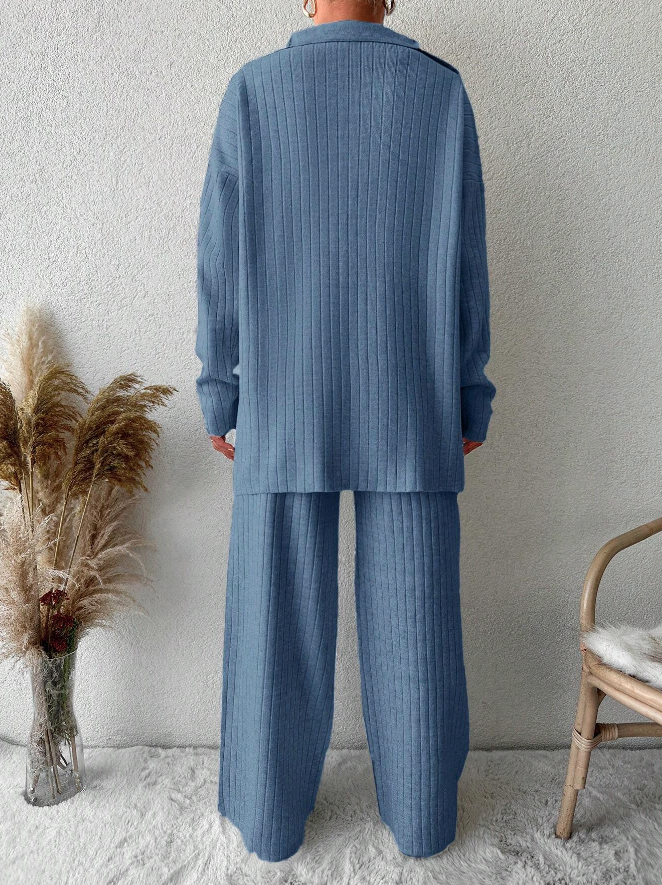 Zimor Comfy 2-Teiler