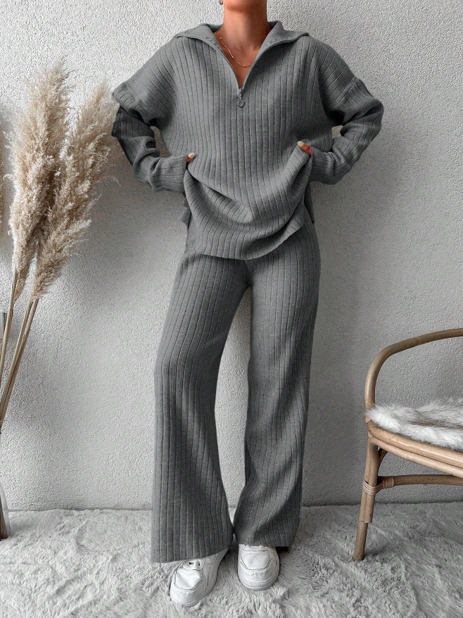 Zimor Comfy 2-Teiler
