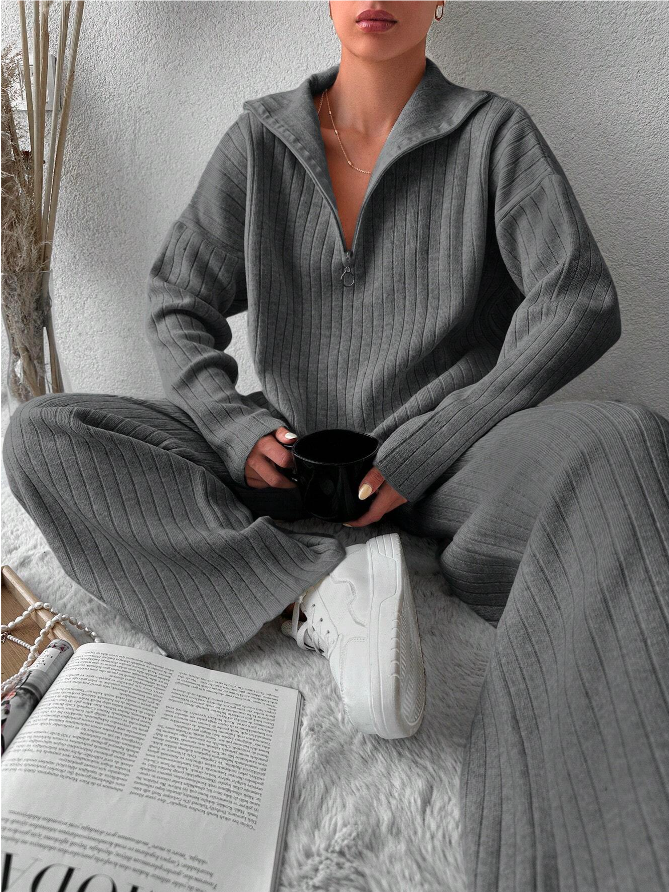 Zimor Comfy 2-Teiler