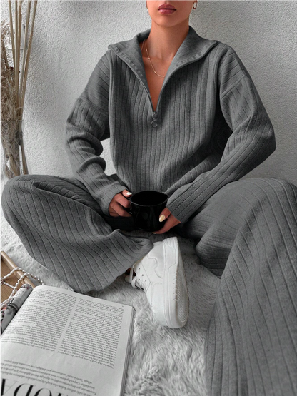 Zimor Comfy 2-Teiler