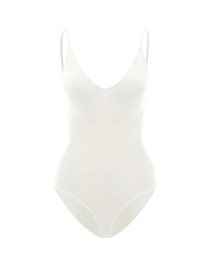 ZIMOR SCULPT – Figurbetonter Shapewear-Body